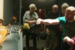 IMG_20200220_160506_907